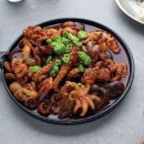 삼보유통 이미지