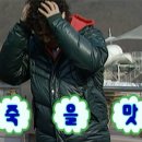 이마트24 양평선유도점 | 가평 글램핑 [오하브 글램핑] | 개별 바베큐 | 내돈내산 직접방문 솔직후기 | 가평 양평해장국 맛집