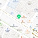 본죽 가양역점 이미지