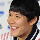 마린보이요트클럽