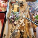 순천 여행 2일차 (2박4일 08.07~08.10)