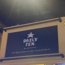 압구정-272 | 압구정 맛집 다비치 강민경님 원픽 버거 (샌드위치), 이해리님 원픽 가지튀김 f.데일리픽스