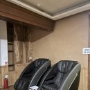 포레스힐사우나 이미지