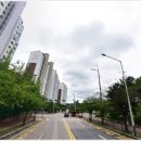 수성로35번길 이미지