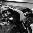 제일부분정비 이미지