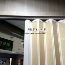 성화대전재활병원 네이버블로그