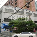 (주)이연건설 이미지