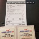 서가의나날