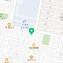 온다공인중개사사무소 이미지