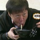화신짬뽕 - 평택시 팽성남산길 49 | 화신짬뽕