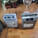 화성메딕스 이미지