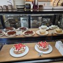 몽땅컴퍼니 | 블루리본 카페 396카페 컴퍼니