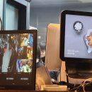 교촌치킨동서대점 이미지