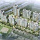 미장2차아이파크 이미지