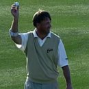 에프와이에스골프
