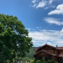 카페레오나 이미지