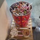 부평구 시설관리공단 2층 | 부평 산곡동맛집 청춘화로구이 부평산곡점 명품반판 김치찌개 솔직후기