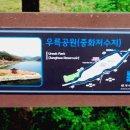 중화왕 이미지