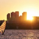 스피드클럽 이미지