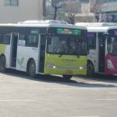 부강면 복지회관1 이미지