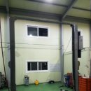 가나자동차정비 이미지