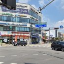 한내사거리 이미지