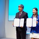 베테랑모터스 이미지