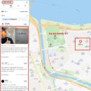 올바른내과의원 | 천식 알레르기내과 전문의 있는 내과 찾나요?