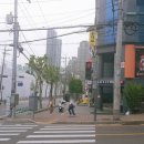 개포마을공인중개사사무소 이미지