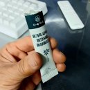 그린새싹삼 | 다곡차곡 온가족 새싹삼 밀크씨슬 홍삼플러스 분말 스틱! 오직 원물로 만든 진짜 건강한 스틱이라는 점...