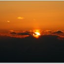 유황천모텔 이미지