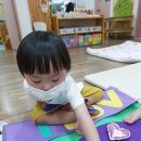 딸기영어ㅡnursery school 이미지