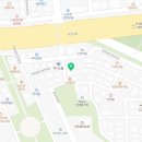 봉곡동282 이미지