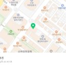 KLPGA MEMBERS 아카데미 이미지