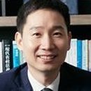 박재현법률사무소