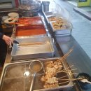 맛짱분식 이미지