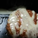 민족설렁탕 이미지