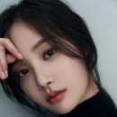 연우와 집 이미지