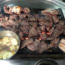 연남서식당
