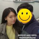 유람선오락실 이미지