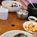 칠성복어 이미지