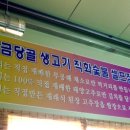 금당골 이미지