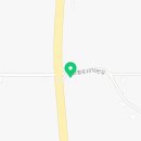 선영이네 이미지