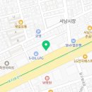 배준용정신건강의학과의원 이미지