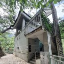 소요산일주문약수터 | 동두천 소요산 등산코스｜자재암·의상대·공주봉 거쳐 경기옛길 하산, 시계방향 원점회귀 후기
