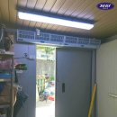 수산유치원 이미지