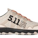 아틀라스 트레이닝(Atlas) 이미지