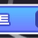 뽀바뽀바뽑기통 이미지