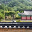 운강이강년기념관 이미지