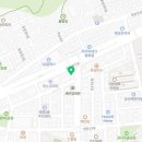 메이찬중화요리평화점